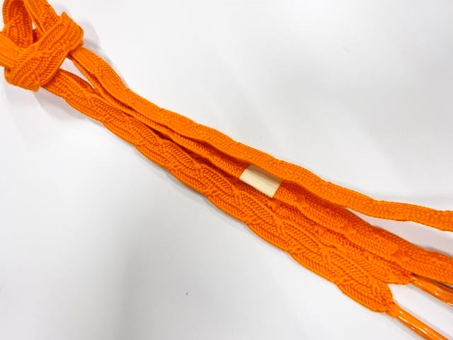 Japanese Kimono / Accessories Silk